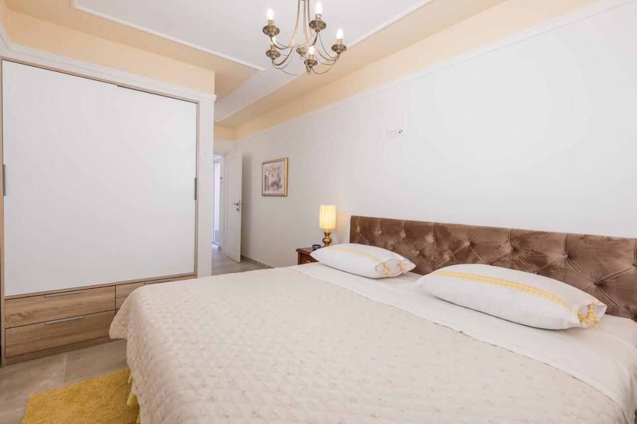 Marija * Rijeka
