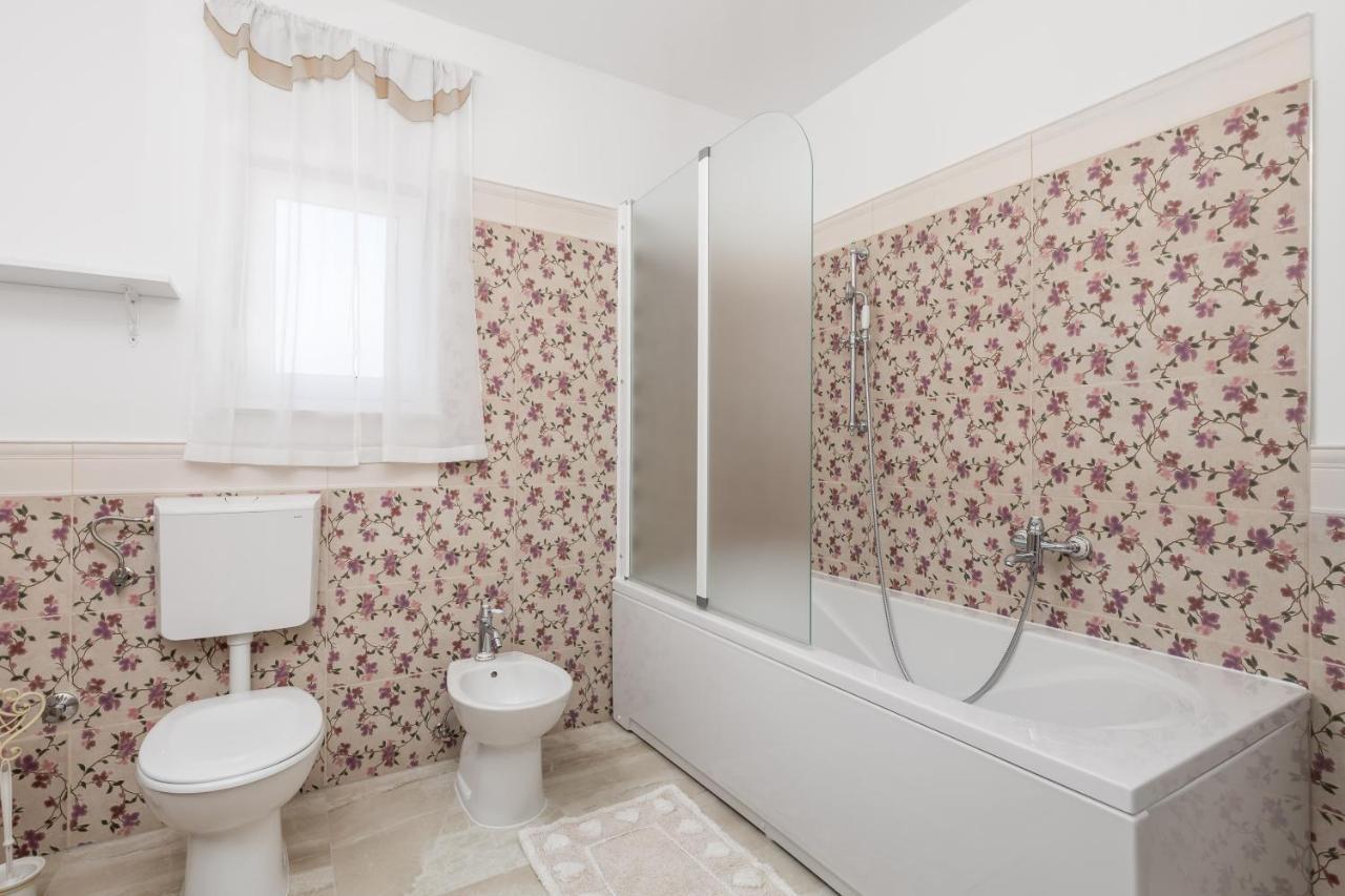 Marija Apartment Rijeka