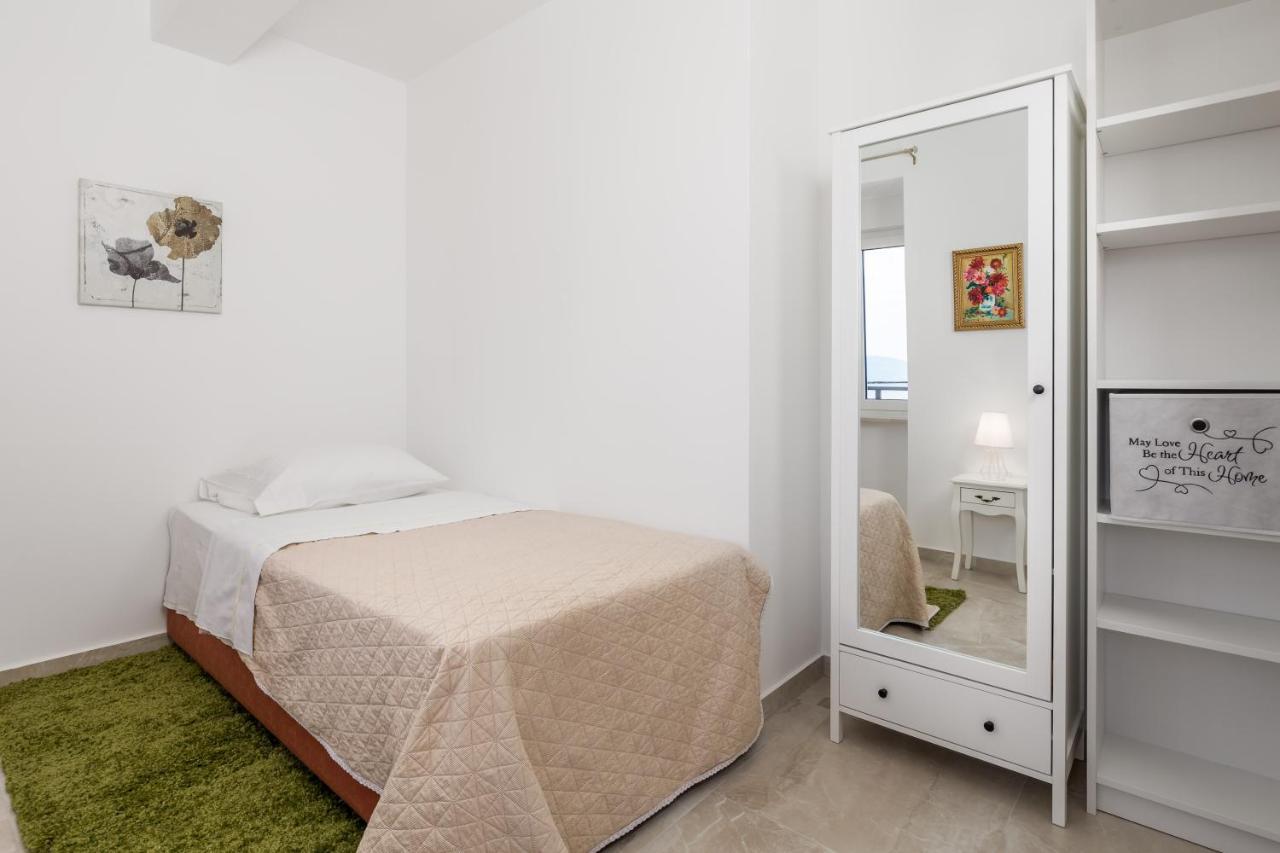 Marija Apartmán *